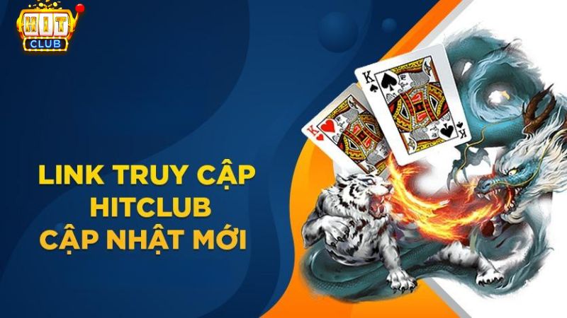 Link game Hit Club chính thức năm 2024